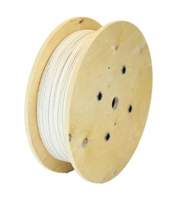 ARITECH INCENDIO AD105-0500 Rivelatore lineare di calore non resettabile (cavo termosensibile digitale)