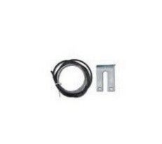 CARDIN KSN Lanyard unlocking kit with custom lock