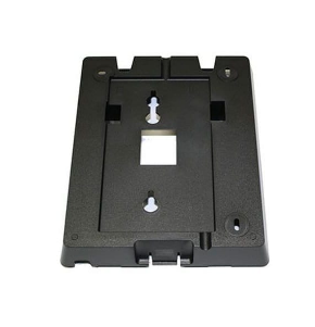 AVAYA 700415623 IP PHONE 1408-1608 WALL MOUNT KIT