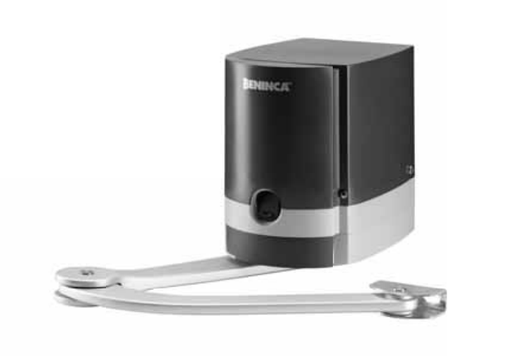 BENINCA 9598471 KMB24