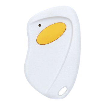 CDVI SETR2641AM1 MINI 1-channel radio control