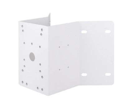 TKH SECURITY WM27JB Corner mount, for JB27