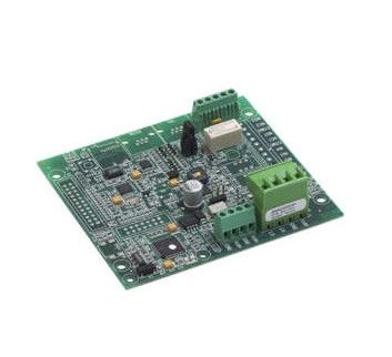 CIAS COSMOS-PSTN-LIGHT It is the telephone module on BUS for connection