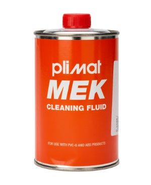 ARITECH INCENDIO 9-10951 Solvente pulizia tubi ABS 500 ml