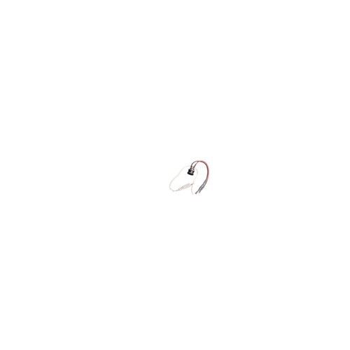 GIBIDI AJWSE0098 PROLUNGA PER RICARICA CASSONETTO EWSETND4520BB