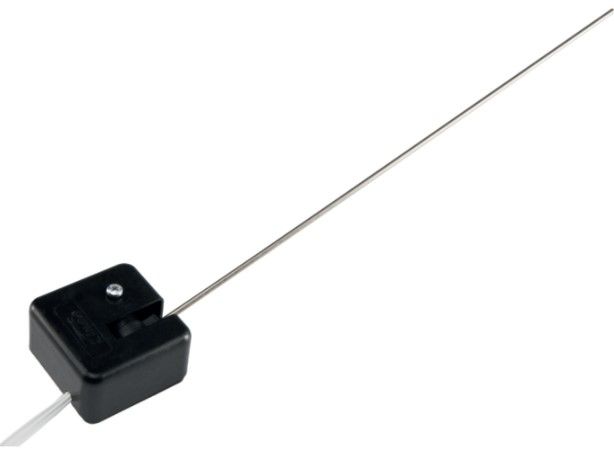 CAME 846EF-0150 CAS01 AUCTION CONTACT