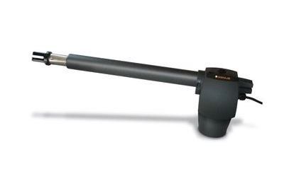 GENIUS 6170036 GNS G-BAT 424 DX