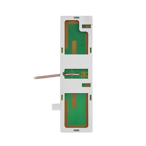 SATEL ANT-GSM-I GSM antenna (IPX connector) for installation inside plastic containers (OPU-2 B, OPU-3 P, OPU-4 P)