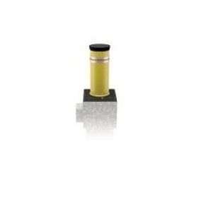 9480L Dissuasore Automatico Oleodinamico A Scomparsa Fadini Talos 9480