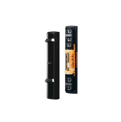 OX350QDM SL-350QDM Barriera Quad a doppia modulazione e controllo potenza