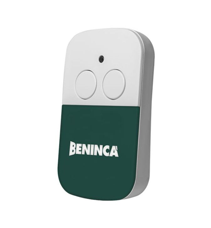 BENINCA 9863202 HAPPY.2VA