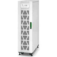 APC UPS E3SUPS10KHB2 EASY UPS 3S 10KVA 400V 3-3 UPS 30