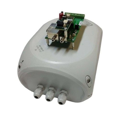 NARIA SECURITY LSUN300P011S LiteSun PlusAnalyzer for pan protection