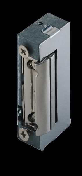 CDVI GUN DTRR12 SYMMETRIC RELEASE NOZZLE WITH 12V POWER SUPPLY