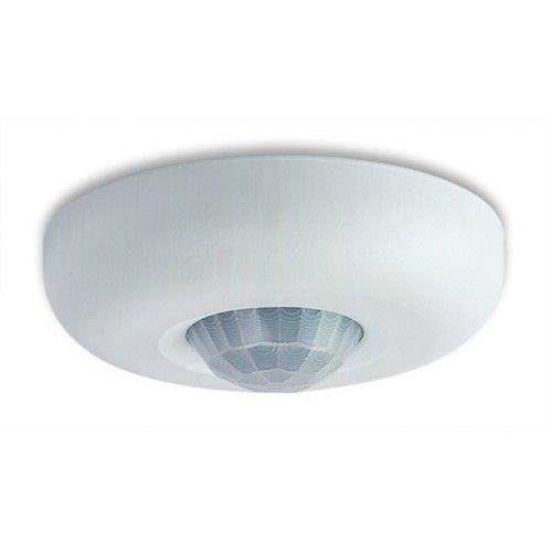 MARSS MH-A360-DT Rivelatore di presenza DoppiaTecnologia da soffitt