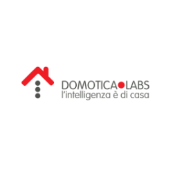 DOMOTICA LABS IKNVIV IKNVIV HOME AUTOMATION-LABS VIVALDI package for IKON SERVER