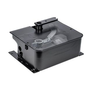 ALLMATIC 12007622 MOTORE INT R/XL 24V CAVO 6 MT