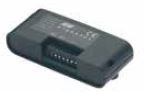 RIB ACG5084 S433 2CH C/MORS