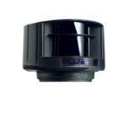 BFT 394073 LASER SAFETY SENSOR