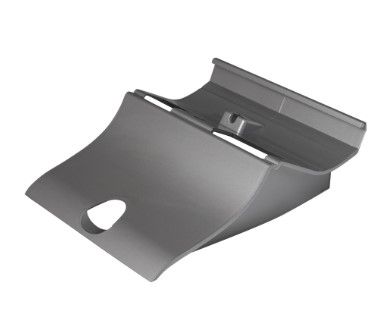 ARITECH ANTINTRUSIONE ZW-DS01 ZeroWire supporto da tavolo