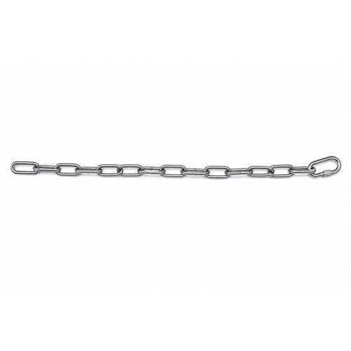 ALLMATIC 54000307 TECNOCAT CHAIN GROUP WITH TROLLEY ASSEMBLED AM