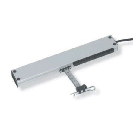 MINGARDI 2700328 Micro S - 230V AC 50Hz