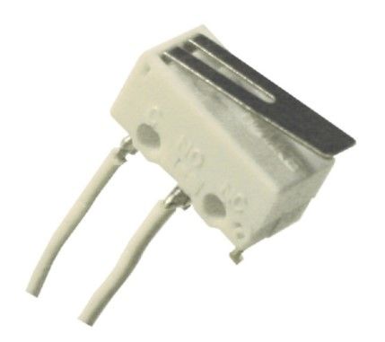 VENITEM 23.36.46 FARO sensor - Anti-tear wall tamper kit