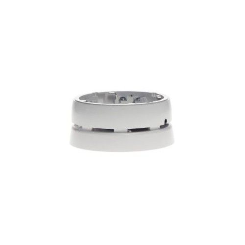 RIELLO FIRE 9136276 ALBLS100-32 Addressed base with siren