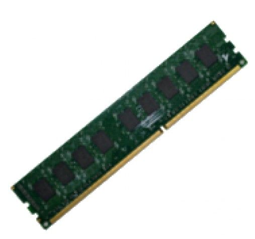 QNAP RAM-4GDR3EC-LD-1600 4GB DDR3 ETC RAM 1600 MHZ LO