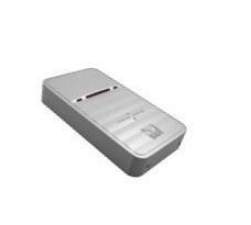 CARDIN DKSTPT Transponder reader