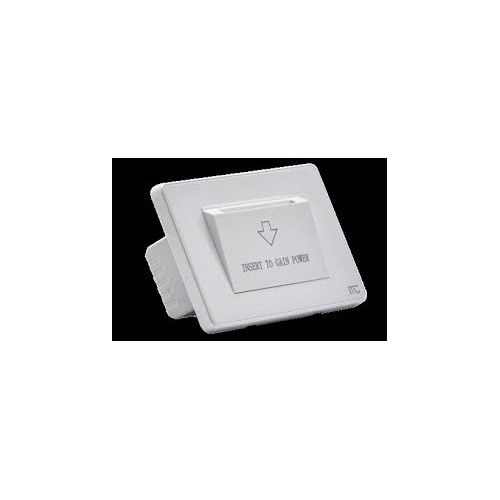 ITC AUDIO 6800-101041 Attivatore di stanza intelligente su scatola 503