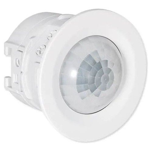 OPTEX AP-360BR Battery operated version of the AP-360B