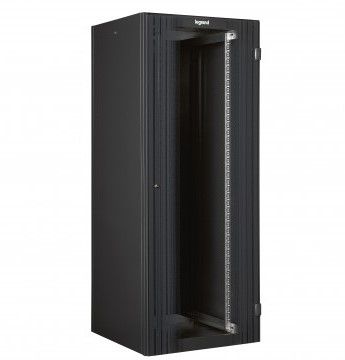 BTICINO LG-646785 42U cabinet (2026 H X 600 D X 600 L) M VERSION