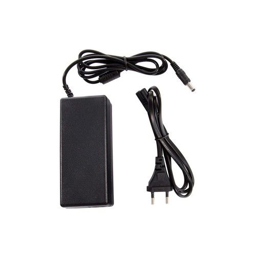 ABTECNO APE-244/5051 PLUG ADAPTER 230V/24VDC 100W