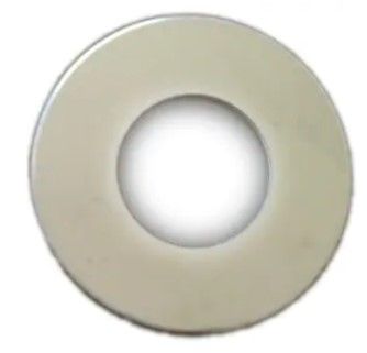 NOTIFIER F-ROND  ACCESSORY FOR INDIC-INC