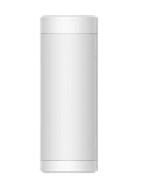 PYRONIX DS-PDTT15AM-LM-WE TRIPLE OUTDOOR AM TECHNOLOGY DETECTOR