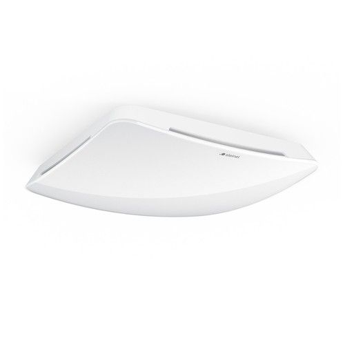 STEINEL 081829 TRUE PRESENCE MULTISENSOR V2 DALI 2 IPD