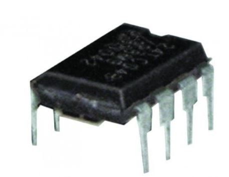 CARDIN MEM64 Memoria a 1012 codici (FM400)