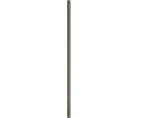 CAME 846XC-0060 BI4SD KIT 4 STAFFE BARRIER.SERIE BI