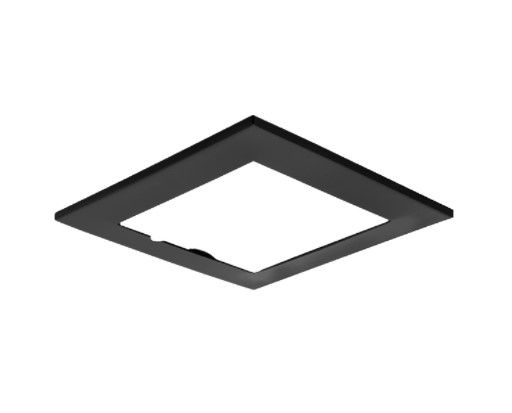 THEBEN 9070681 PLANO COVER UBK - 123x123 BLACK