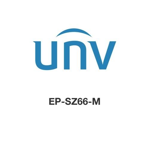 UNIVIEW EP-SZ66-M EP-SZ66-M