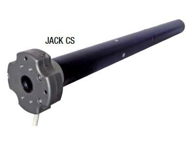 RIB AA45025 R JACK 30 CS 230/50-60 1P