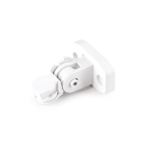 VENITEM 20.209.408 Sodo HUB-DT wall and ceiling adapter for FA