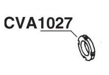 RIB CVA1027 R RING RING KM3 17 1