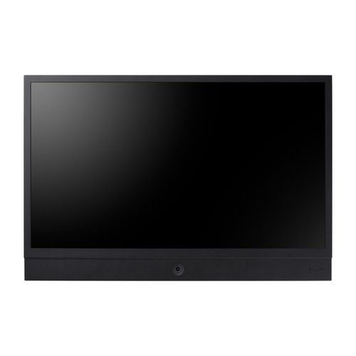HANWHA SMT-3231PV 32- AI PVM Monitor