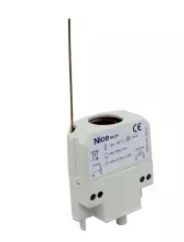 NICE SPARE PARTS TB203A 24V flashing board