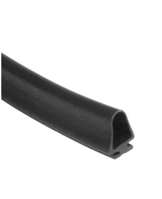 BENINCA 9270001 VE.RP