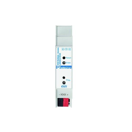 EELECTRON LM00C01KNX ADDITIONAL MULTIPLE ACCESS MODULE