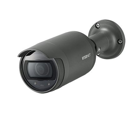 HANWHA LNO-6022R 2MP IR Bullet