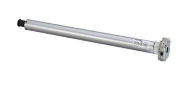 FAAC 130524 MOTORE TUBOLARE TM 45 35/12 ER